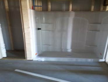 Photo(s) from Burnsville Plumbing Solutions