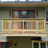 Clarity Builders LLC