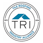 PCC Roofing & Construction, LLC