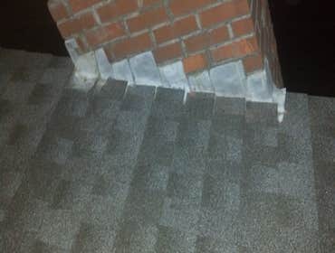 Roofing Roofing Photos