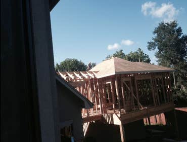 Photo(s) from Sugar Land Premier Roofing