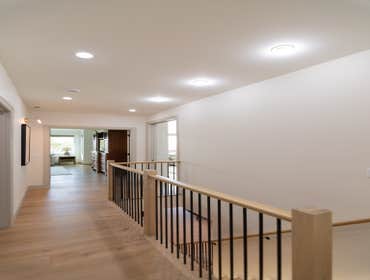 Photos by Elec Group Contractor Inc #1 Full house custom remodel