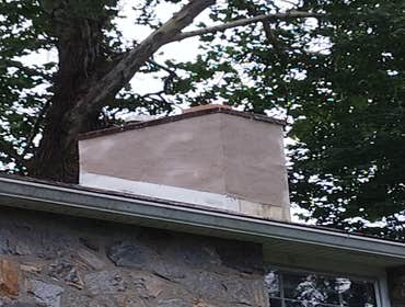 Photos by Proworks Construction #1