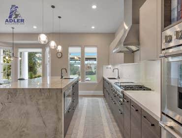 Photos by Adler Builders #1