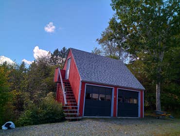 Photos by D&S builders #1