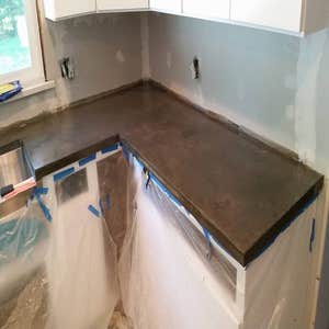 Photos from John Schmidt Construction, LLC