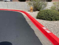 Photos by Alliance Paving Inc #1