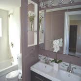 Photo(s) from Webb Brothers Contracting