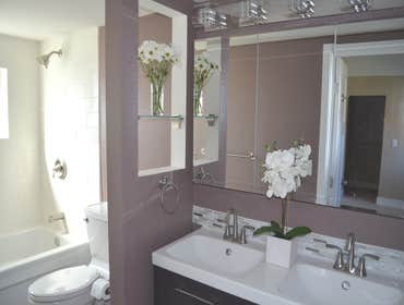 Photo(s) from Webb Brothers Contracting