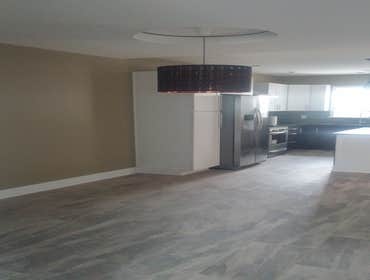 Photo(s) from Simple Solution Home Repairs