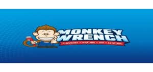 Photos by Monkey Wrench plumbing, Heating, Air & Electric #1