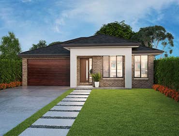 Photos by IDB Construction Group - Texas #1