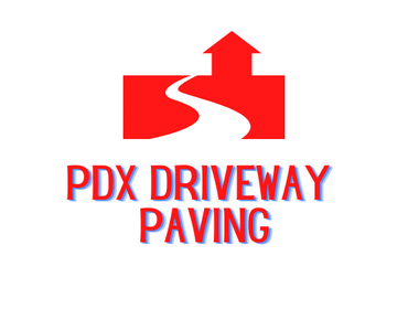 Photos by Pdx Driveway Paving #1