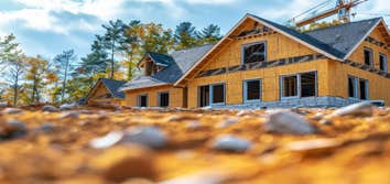 Noble Construction Management
