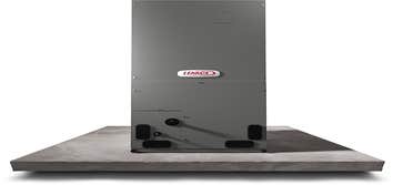 Photos by Degree Heating and Cooling #1