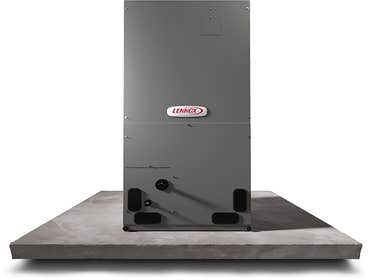 Photos by Degree Heating and Cooling #1
