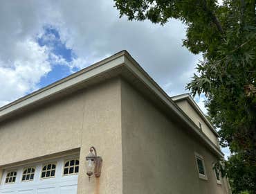 Photos by Cantrell's Construction, Inc #1