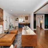 Paul Kowalski Builders LLC