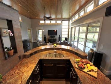 Photos from Timberwolf Designs, LLC