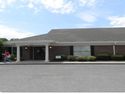 Roofing and exterior works