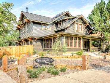 Photo(s) from Flynner Homes Design+Build