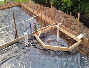 Photos from Pj Built Concepts Inc