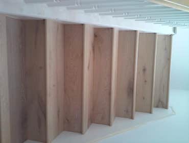 Photos from Dynamic hardwood flooring