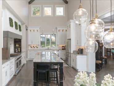 Photos from Rembrandt Homes Inc