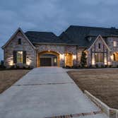 Photos from Aaron Wallrath Custom Homes