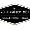 the Renaissance Men, LLC logo