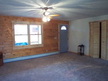 Photos from Wellington Log Homes