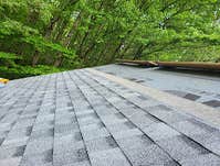 Photos by Salco Roofing and Seamless Gutters LLC #1