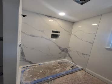 Photos by House Construction LLC #68 ✨ Beautify your home with House Construction LLC
? 410-918-7672
✉️ info@houseconstructionllc.net
? Rosedale, MD
Pr