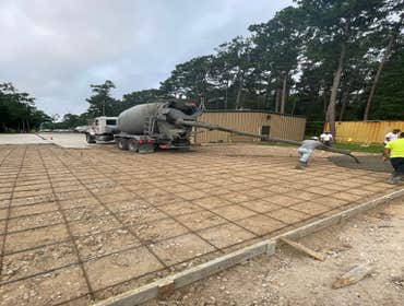 Photos by Texas Stroy Construction #1