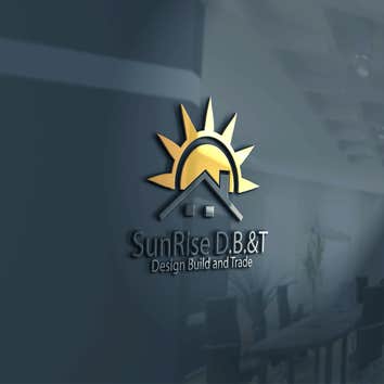 Photos by Sunrise Db&t #1