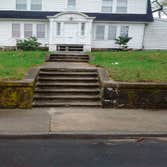 Photos from Ric's Painting & Home Improvement LLC