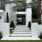 Driveways by Design