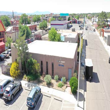 Photos by Green Mountain Contractors Inc #1