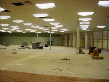 Photos from Barnett F & C