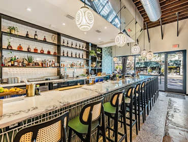 Photos by Spicola Construction, LLC #1