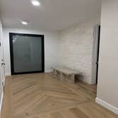 Photos by Botello Builders LLC #1