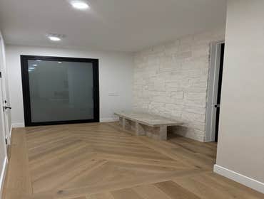 Photos by Botello Builders LLC #1