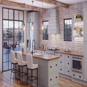 Photos by Plan Ahead Construction Corp #1
