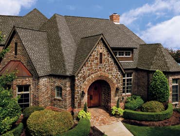 Photo(s) from Dial One Roofing Of Oregon, Inc.