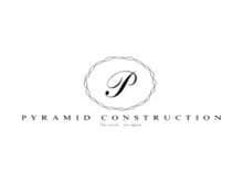 Photos by Pyramid Construction LLC #1
