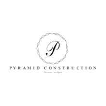 Photos by Pyramid Construction LLC #1