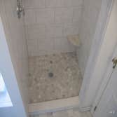BATH REHAB TOTAL REMODELS