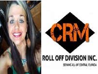 Photos by Crm Roll Off Division Inc #1