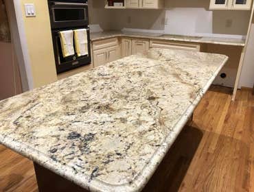 Photos by Osorio Carpet LLC #1