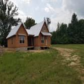 Photos from Waldrup Construction LLC